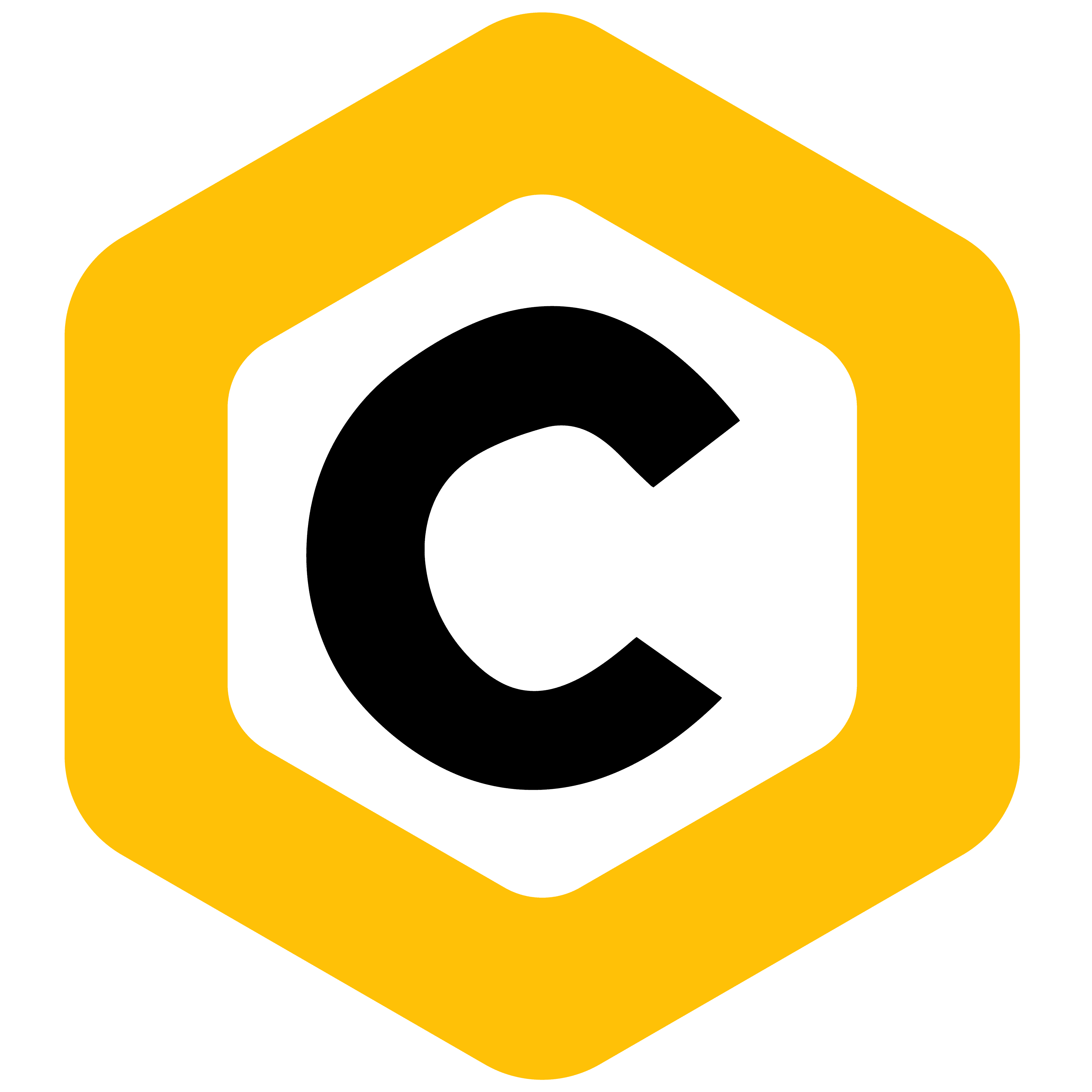 Carbon Cube Kenya Logo