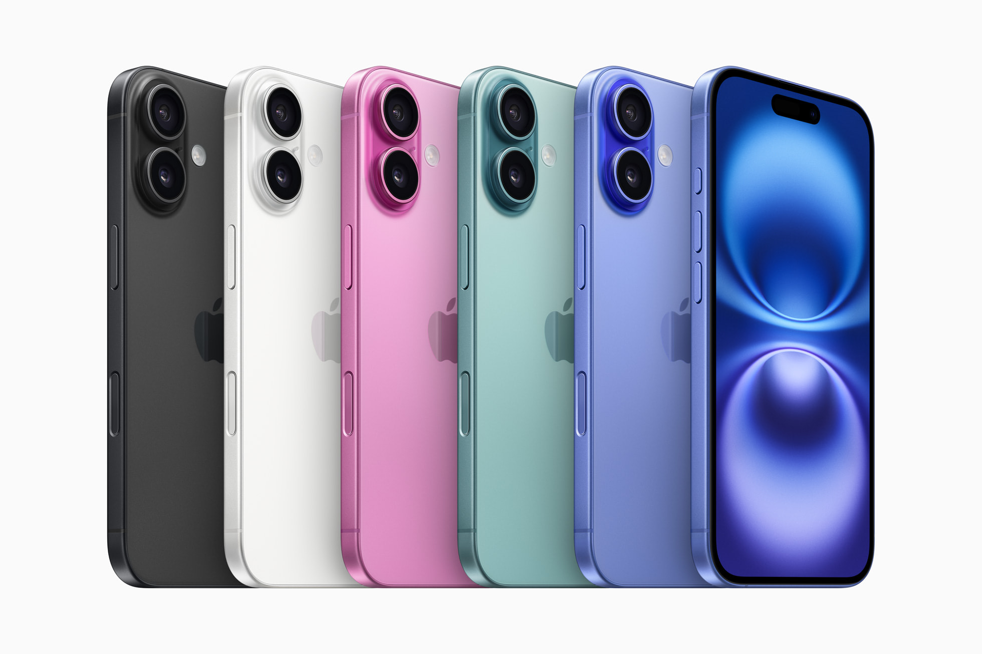 Which iPhone Should You Buy in Kenya? (October 2026) — Full Lineup, Prices and Used-Market Guide
