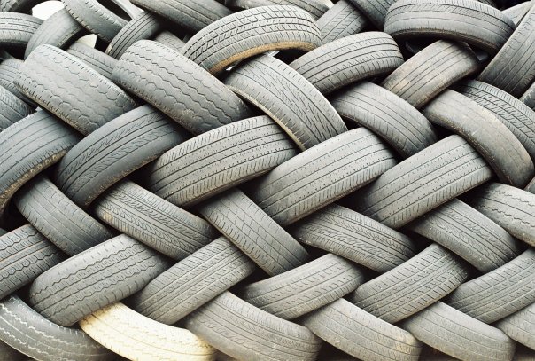 Tyre Buying Guide Kenya: Sizes, Brands & Prices (2026) cover
